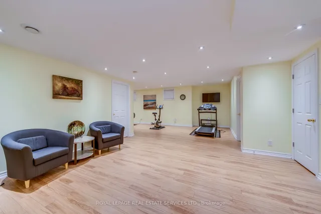 Additional image 40 of 1079 Kestell Blvd