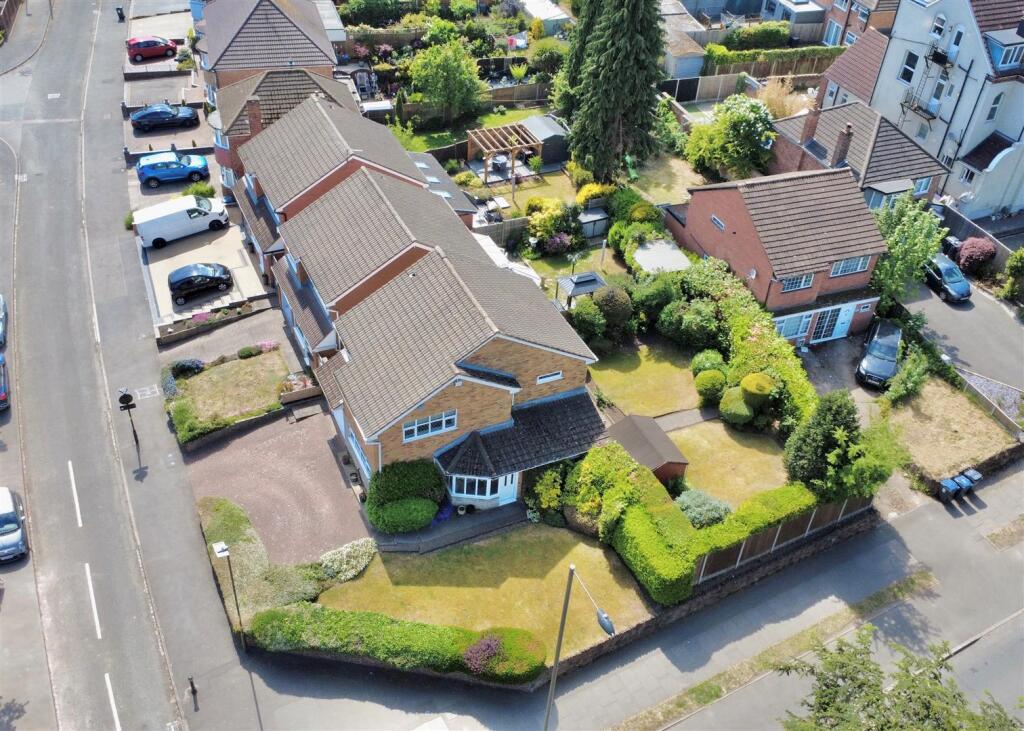 Additional image 28 of Redcroft Drive, Birmingham