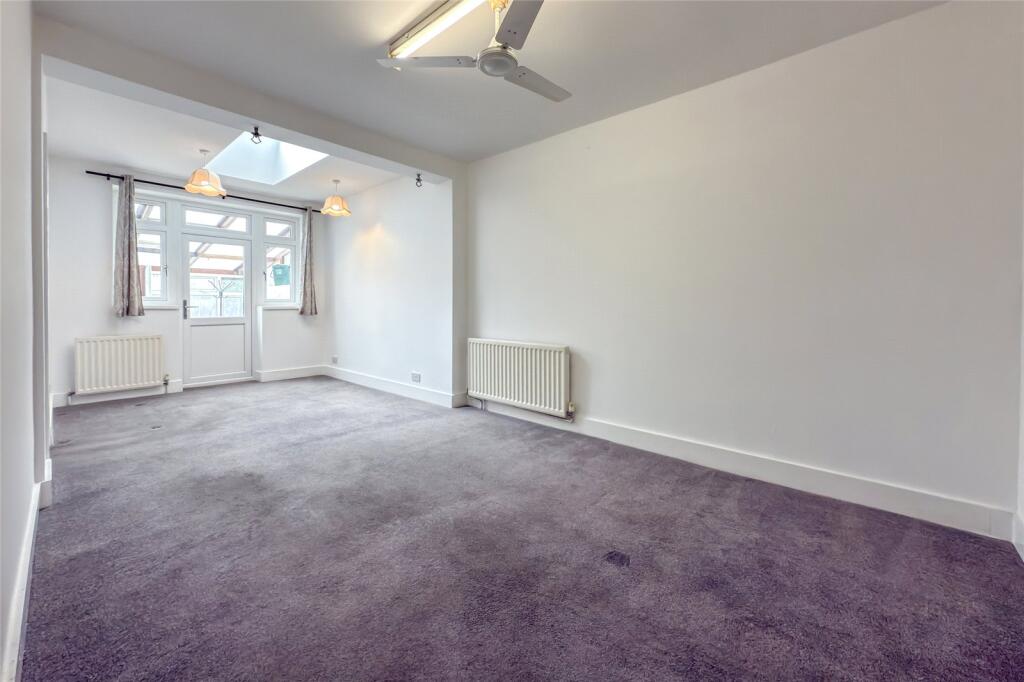 Additional image 5 of Sutton Road, St. Albans, Hertfordshire, AL1