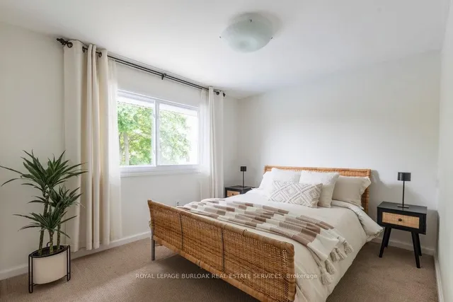 Additional image 19 of 20 Redhill Ave