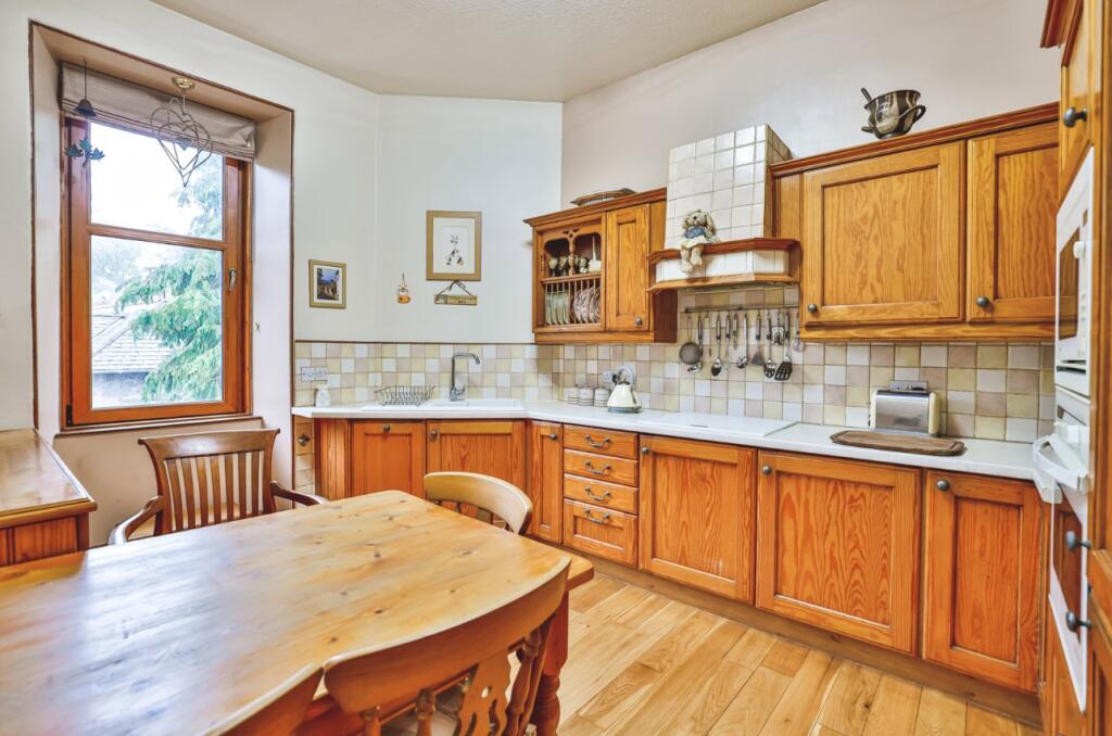 Additional image 7 of 90 North Deeside Road, Peterculter AB14 0QN