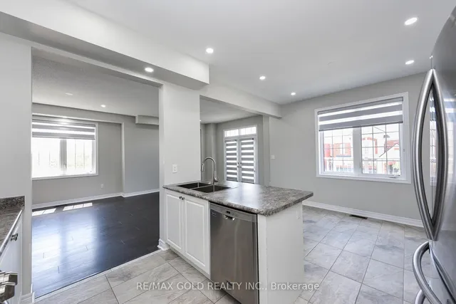 Additional image 21 of 1154 Durno Crt