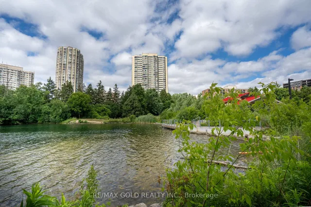 Additional image 27 of 8 Lisa St Unit 206