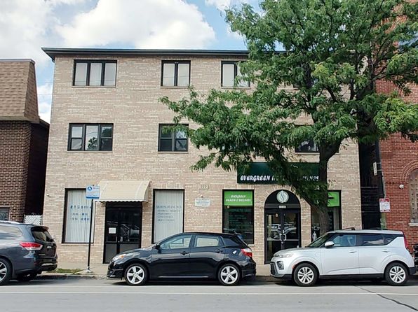 222 W 26th St APT 202, Chicago, IL 60616