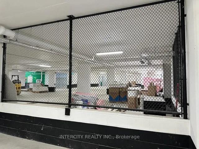 Additional image 22 of 85 Attmar Dr Unit 138