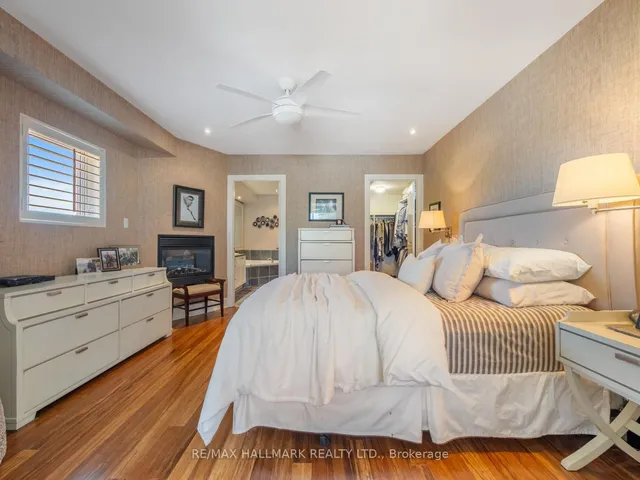 Additional image 23 of 2012 Queen St Unit 306