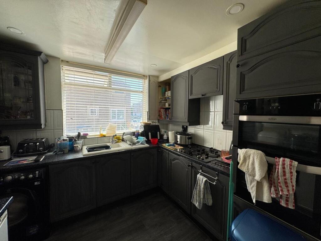 Additional image 4 of Melbourne Avenue, Birmingham