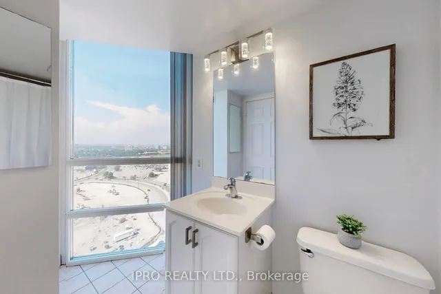 Additional image 19 of 83 Borough Dr Unit 2106