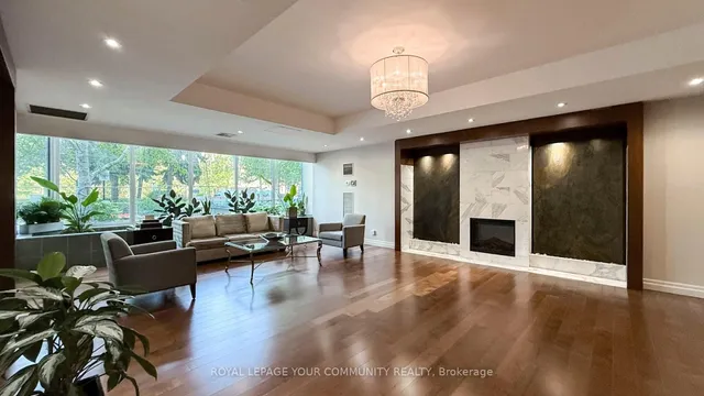 Additional image 3 of 65 Spring Garden Ave Unit 2210