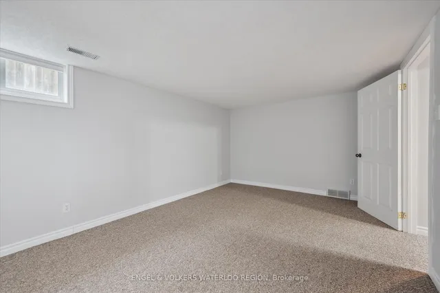 Additional image 33 of 63 Gregg Crt