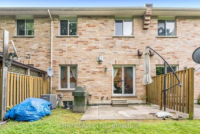 Additional image 27 of 7385 Magistrate Tr Unit 25