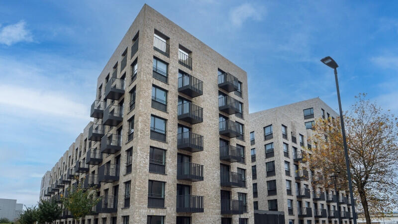 Additional image 9 of Perry Barr Village, 
Perry Barr Birmingham, 
B42 2UD