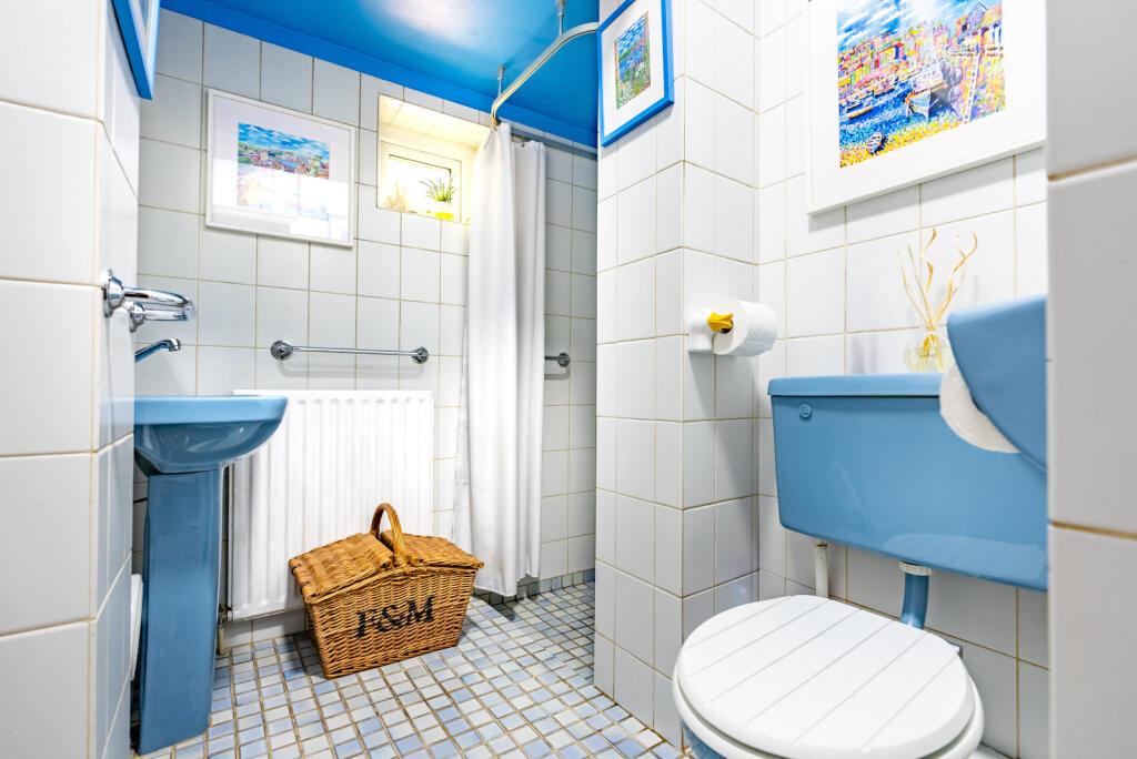 Additional image 17 of Sandpit Lane, St. Albans, Hertfordshire, AL1