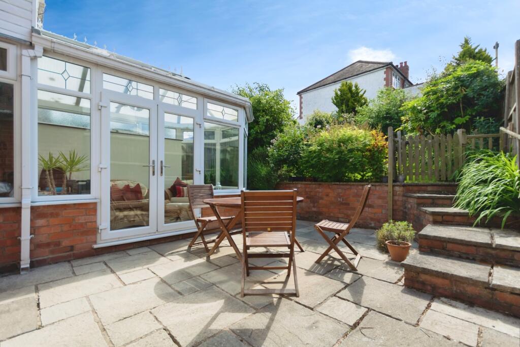 Additional image 6 of Redditch Road, Kings Norton, Birmingham, West Midlands, B38