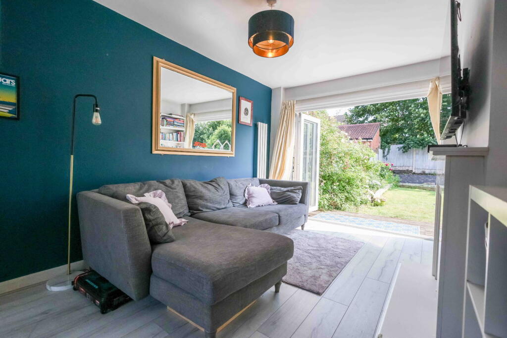 Additional image 6 of Mardon Road, Birmingham, B26 3ER