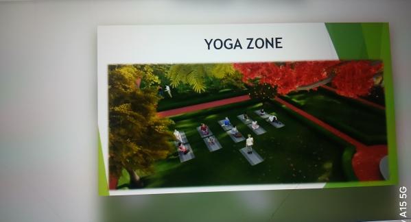 Additional image 3 of Tonk Road, Jaipur