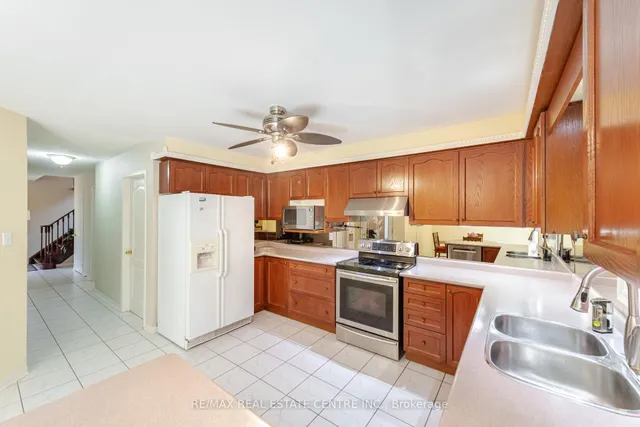 Additional image 14 of 30 Creekwood Dr