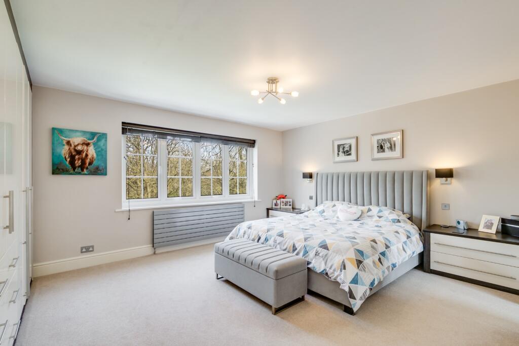 Additional image 18 of Stonemead, Welwyn Garden City, Hertfordshire, AL8 7LX