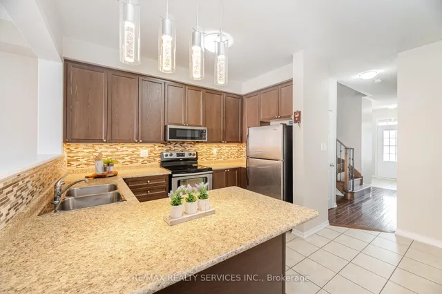 Additional image 8 of 162 Sussexvale Dr