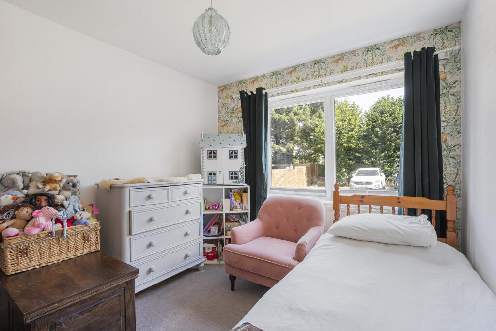 Additional image 5 of Carlisle Avenue, St. Albans, Hertfordshire