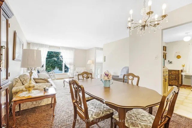 Additional image 6 of 2 Rushmore Cres