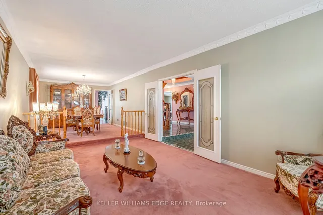 Additional image 9 of 51 Corkett Dr