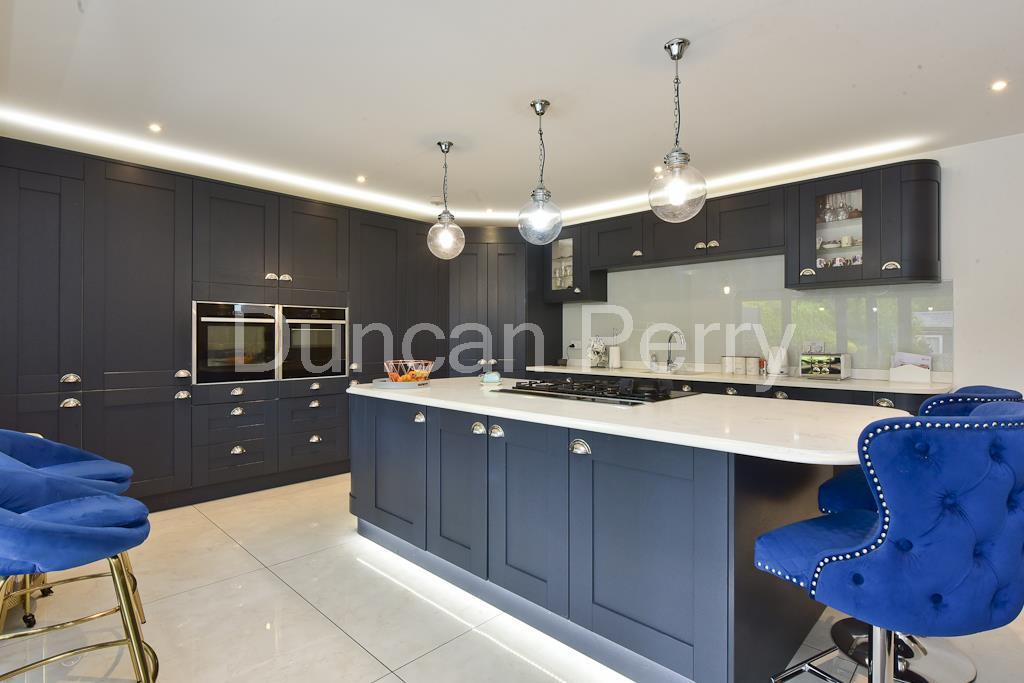 Additional image 4 of Dixons Hill Close, Welham Green