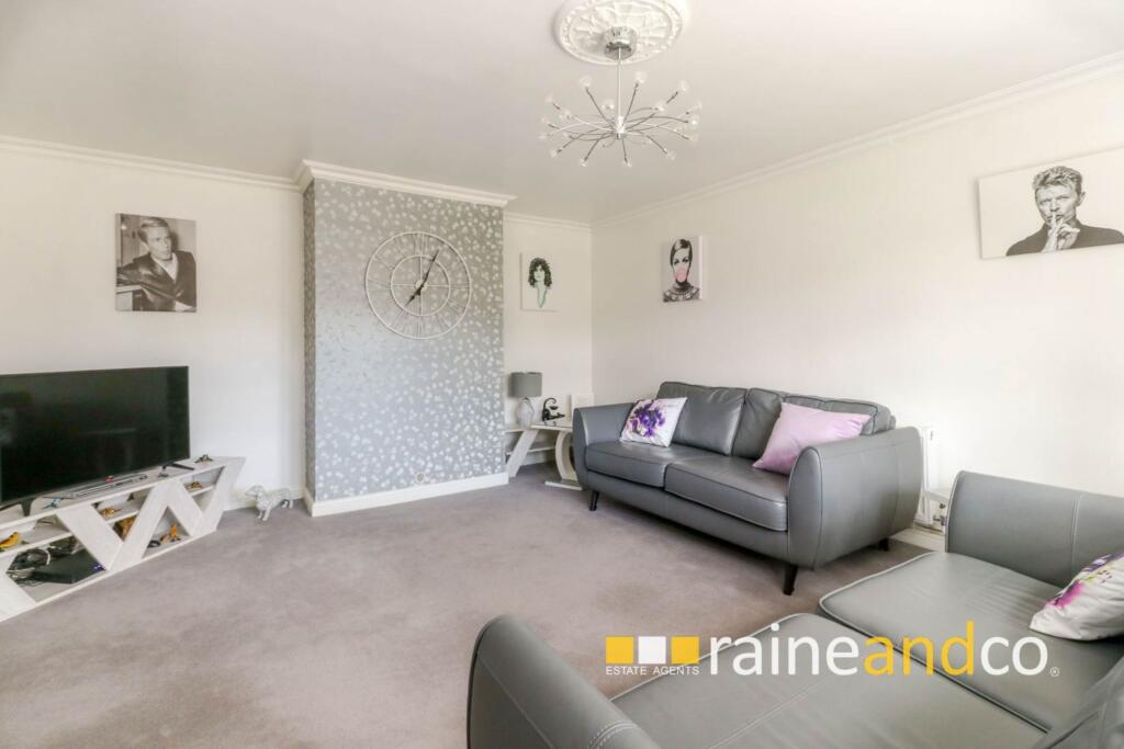 Additional image 18 of The Ryde, Hatfield