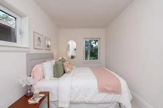 Additional image 17 of 188 Craighurst Ave