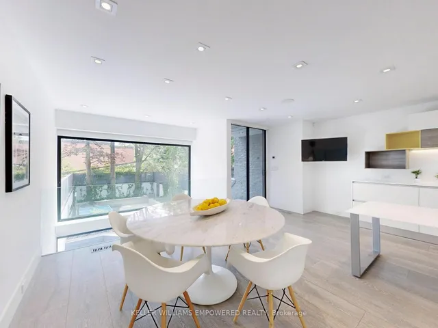 Additional image 10 of 41 Berryman St