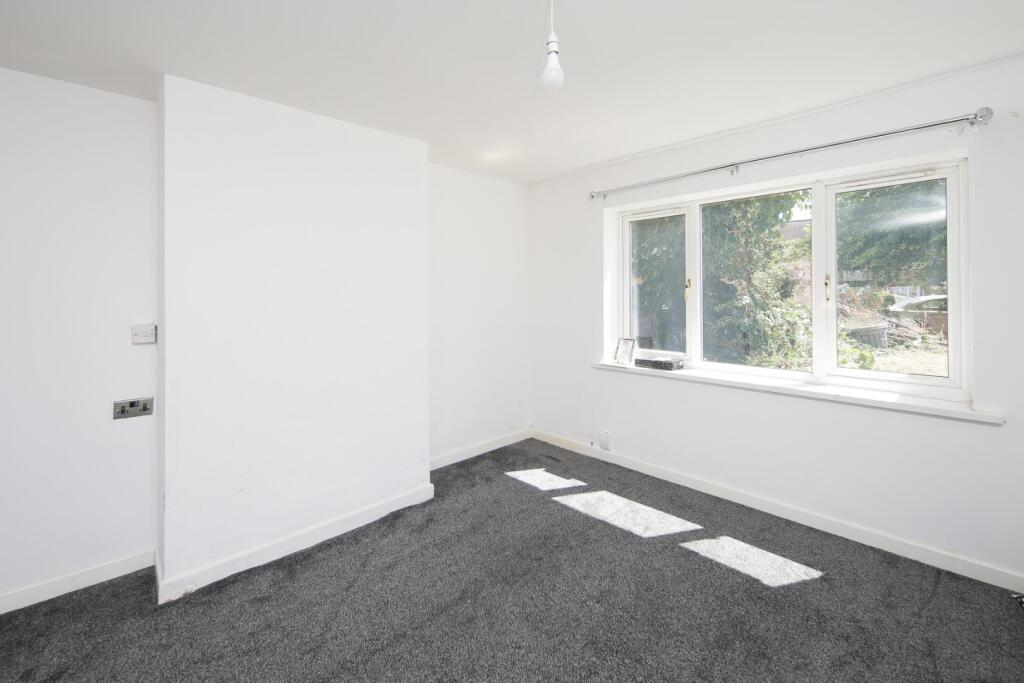Additional image 2 of Freasley Road, Shard End, Birmingham