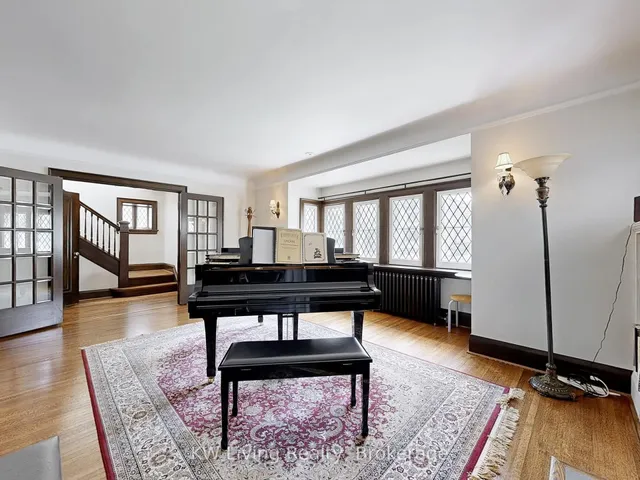 Additional image 8 of 26 Wilberton Rd