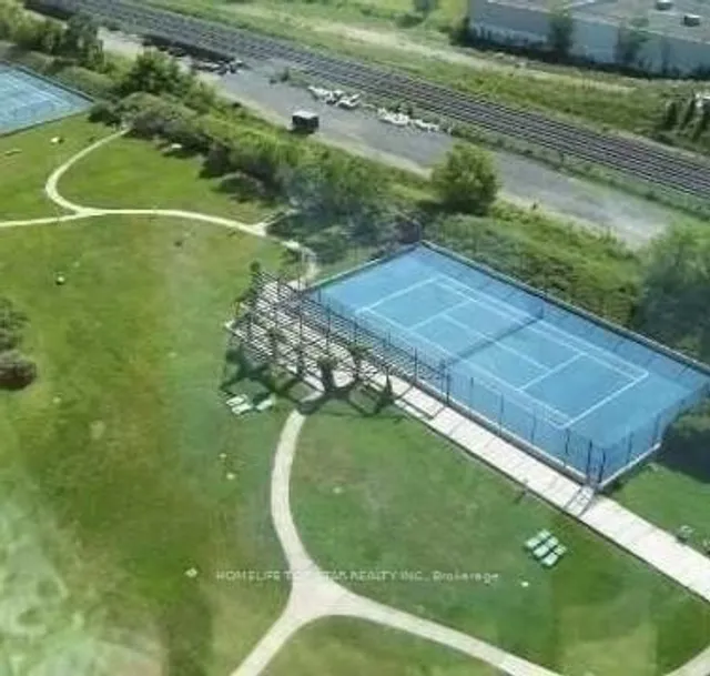 Additional image 25 of 1 Greystone Walk Dr Unit PH86