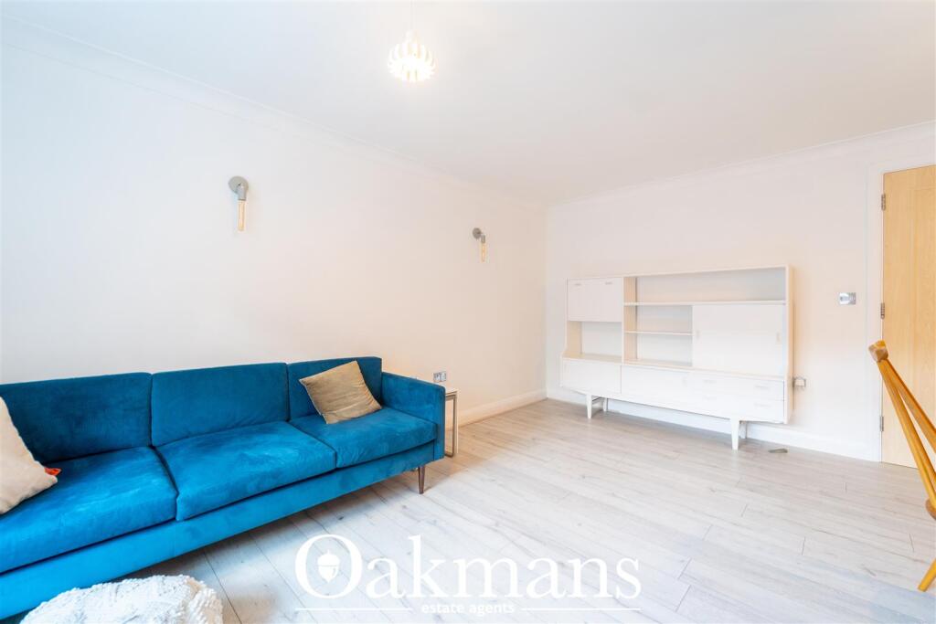 Additional image 8 of Wake Green Road, Birmingham, B13