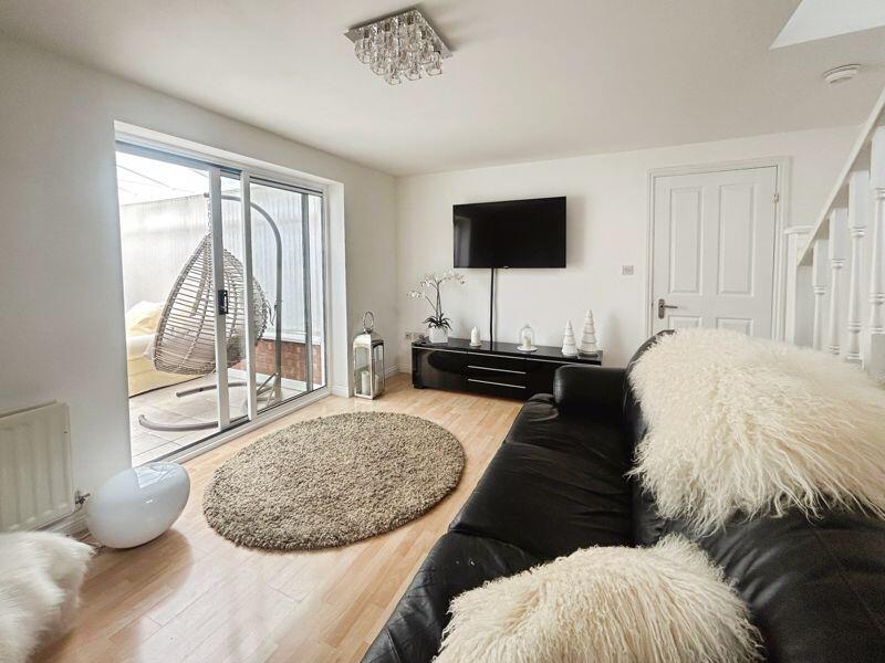 Additional image 2 of Varley Road, Birmingham