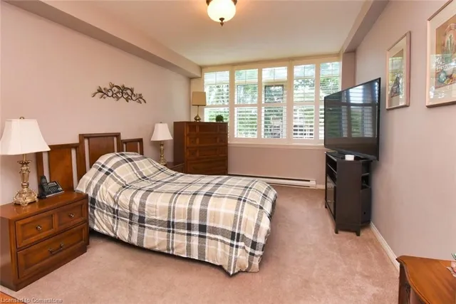 Additional image 20 of 40 Harrisford St Unit 108