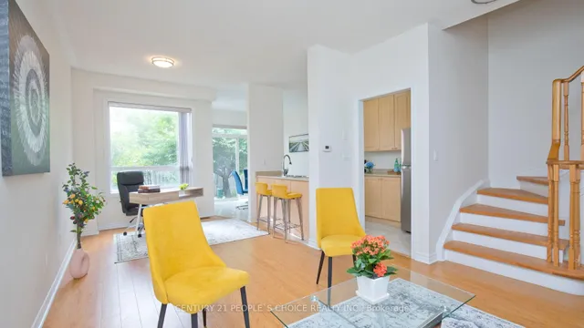 Additional image 9 of 74 EASTVIEW Gate