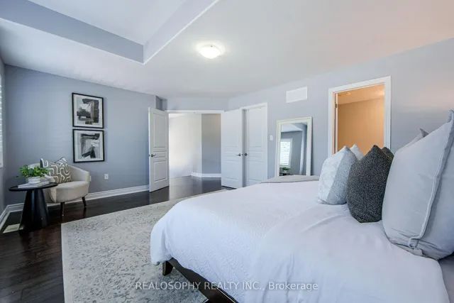 Additional image 23 of 24 Mona Lisa Crt