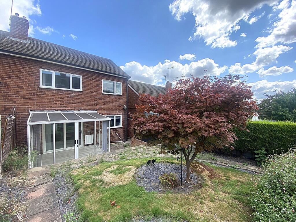 Additional image 13 of Chudleigh Grove, Birmingham, B43