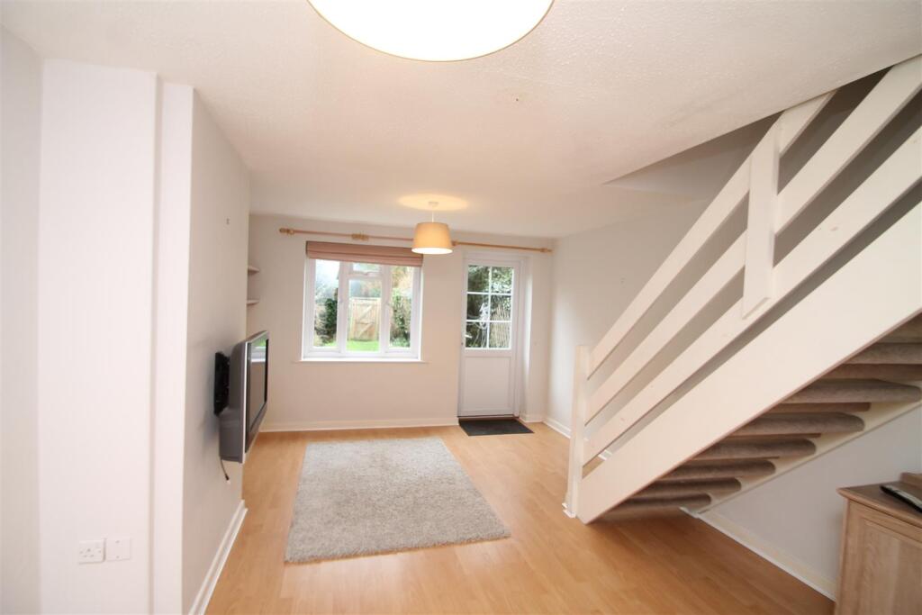 Additional image 4 of York Street, Birmingham, B17