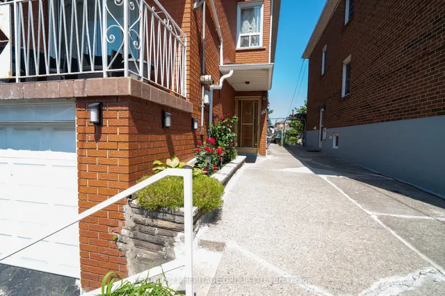 Additional image 40 of 59 NORTH BONNINGTON Ave