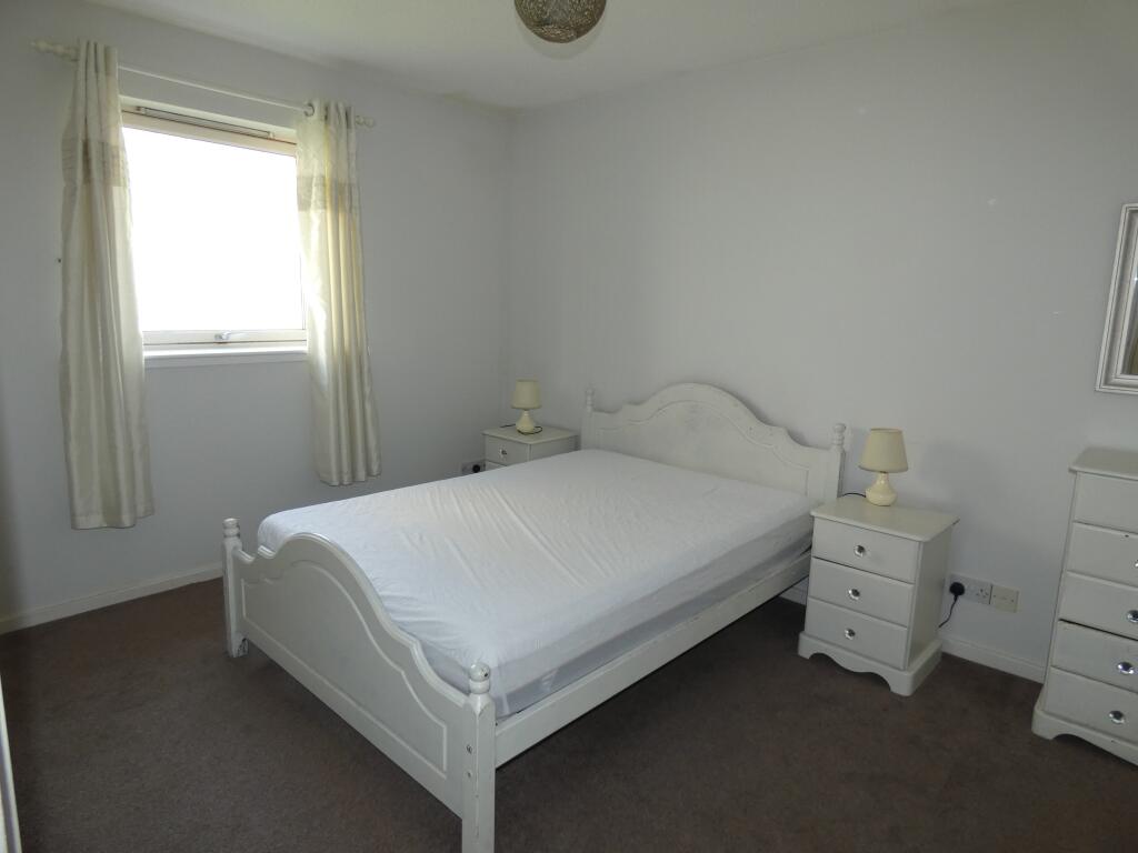 Additional image 9 of Virginia Street, Aberdeen, AB11