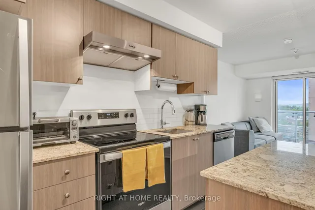 Additional image 16 of 10 Wilby Cres Unit 908