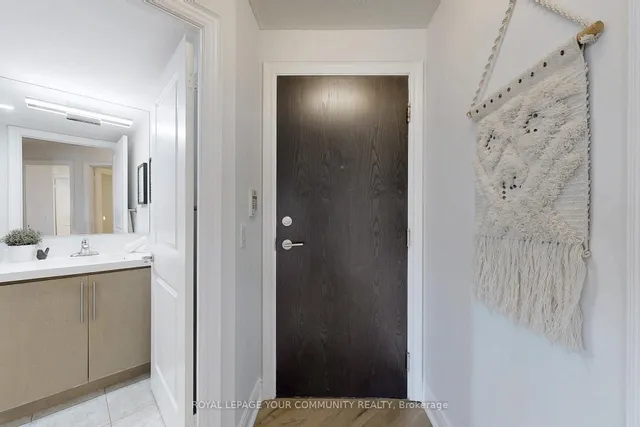 Additional image 26 of 500 Doris Ave Unit 1719