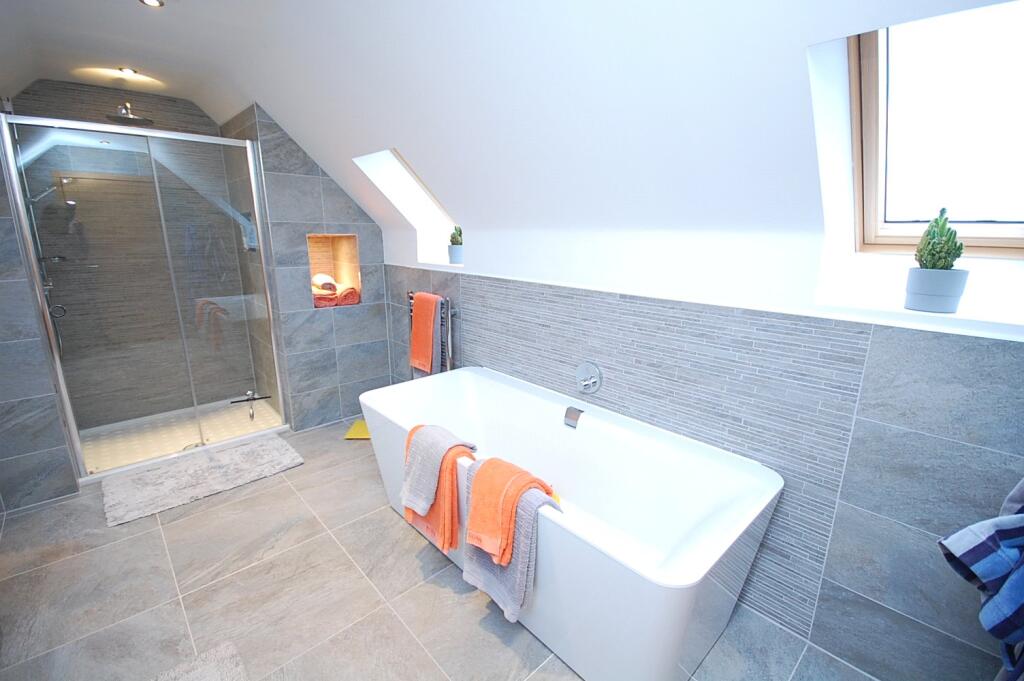 Additional image 40 of The Green, Glithno, Stonehaven, AB39