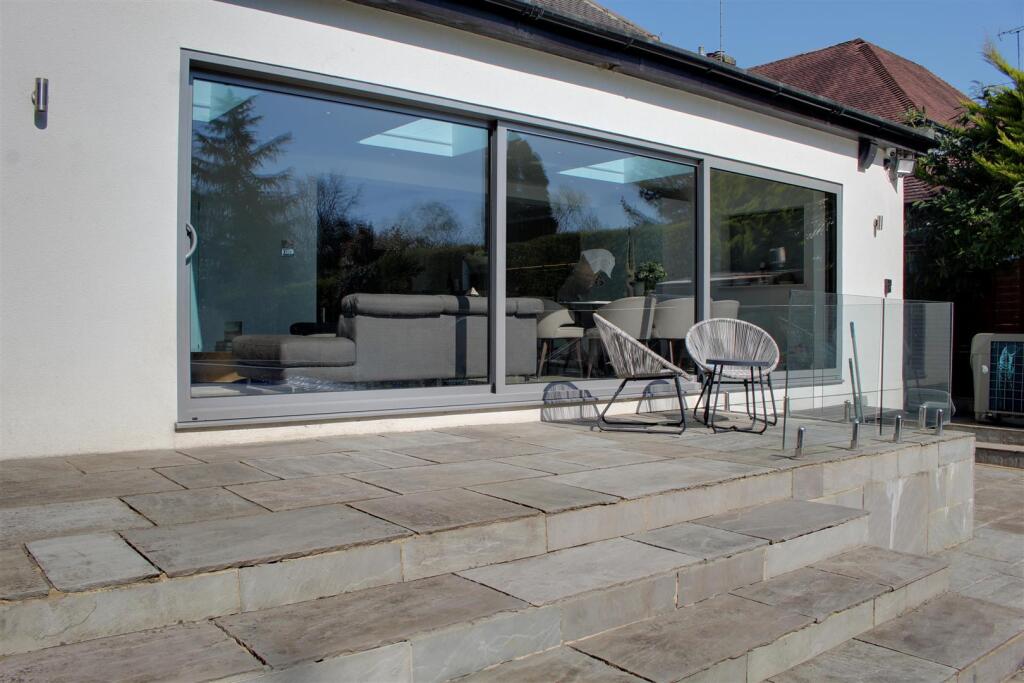 Additional image 25 of The Grove, Brookmans Park