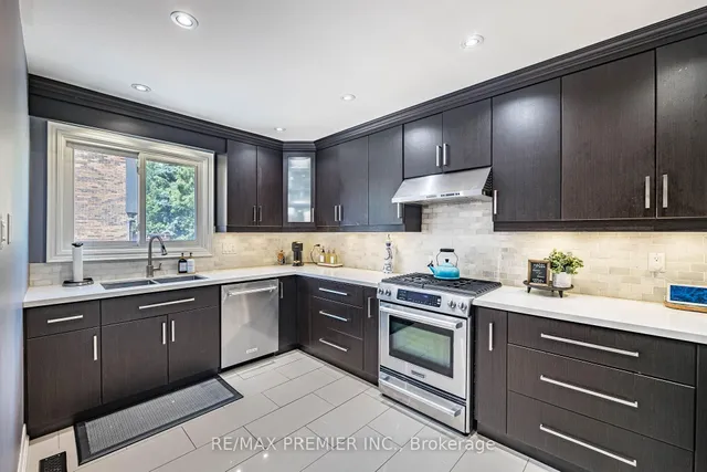 房产图片 28 - 诗人步道53号