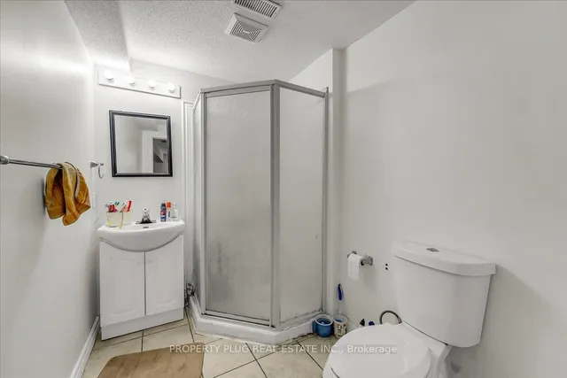 Additional image 32 of 953 Copper Leaf Cres