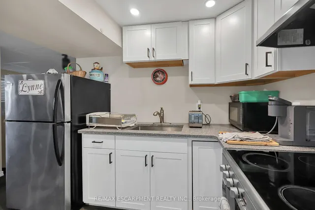 Additional image 30 of 4351 Glancaster Rd