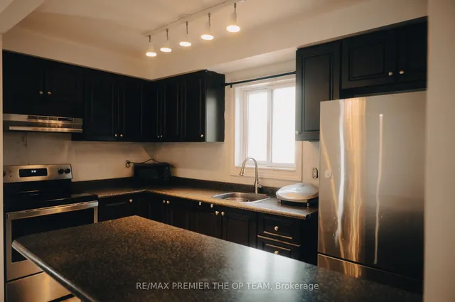 Additional image 3 of 22 Geraldine Crt